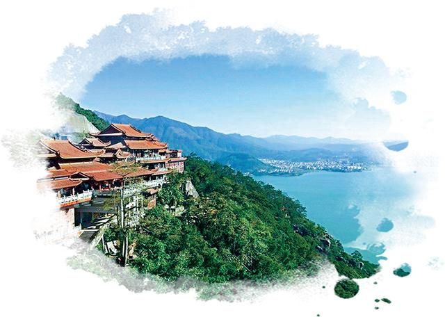 平化在哪里(平流尾在哪里)