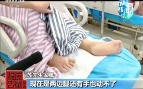 广西工商注册查询系统的简单介绍