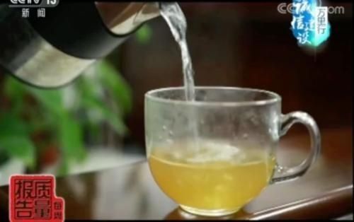 广西工商注册查询系统的简单介绍