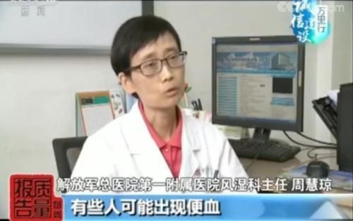 广西工商注册查询系统的简单介绍