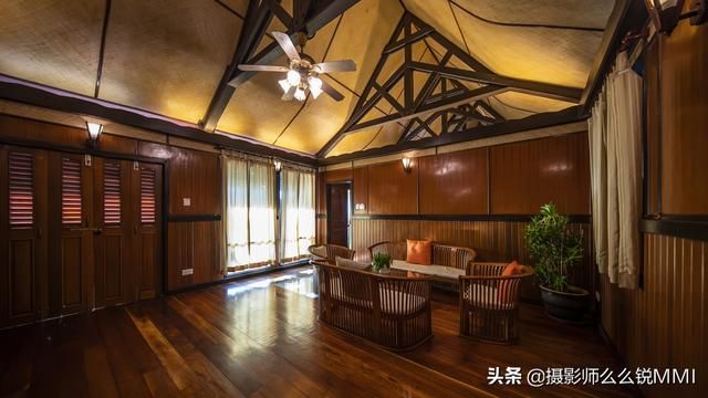 卡帕莱水屋在哪(卡帕莱水上屋官网)