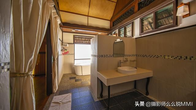 卡帕莱水屋在哪(卡帕莱水上屋官网)