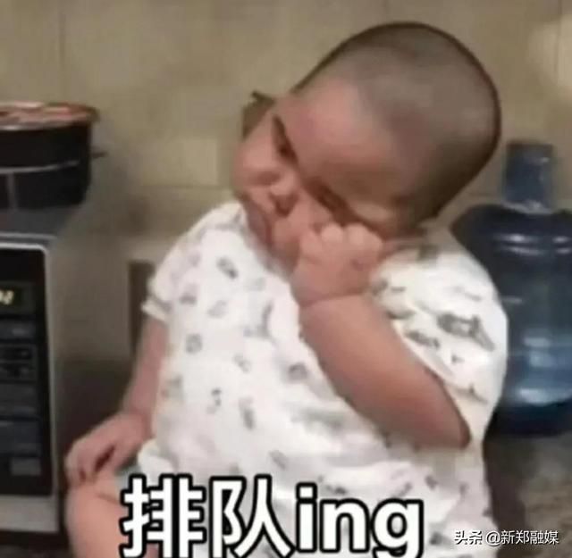 新郑防疫站在哪里(新郑防疫站电话是多少)