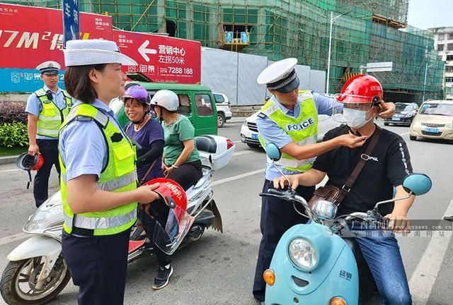 罗城百世快递在哪里(罗城韵达快递在哪里)