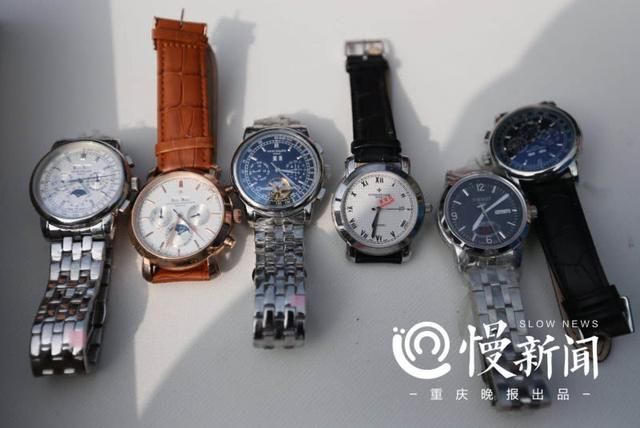 渝中区工商所(重庆市渝中区工商所)