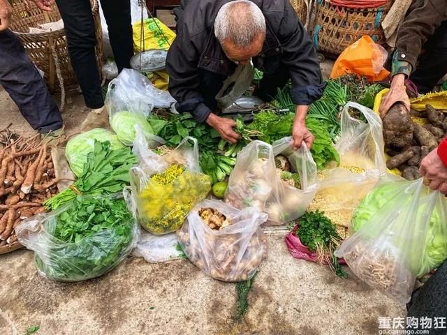 重庆零食批发市场(重庆零食批发网)