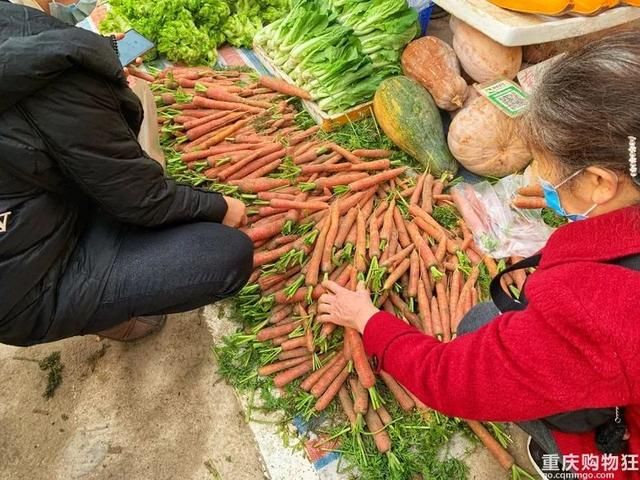 重庆零食批发市场(重庆零食批发网)