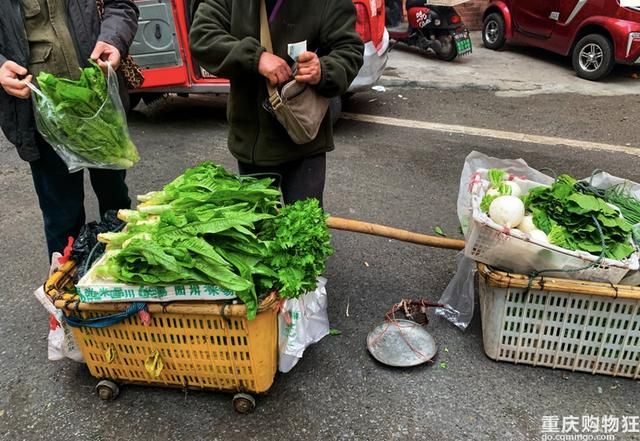 重庆零食批发市场(重庆零食批发网)