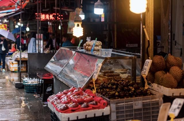 重庆零食批发市场(重庆零食批发网)