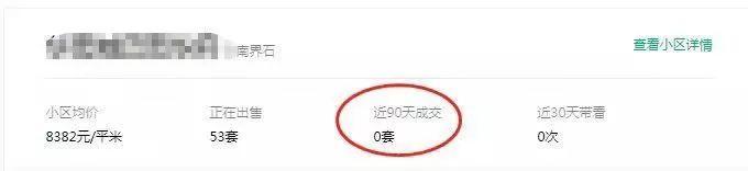 重庆主城最差的中学(重庆主城最穷的区)