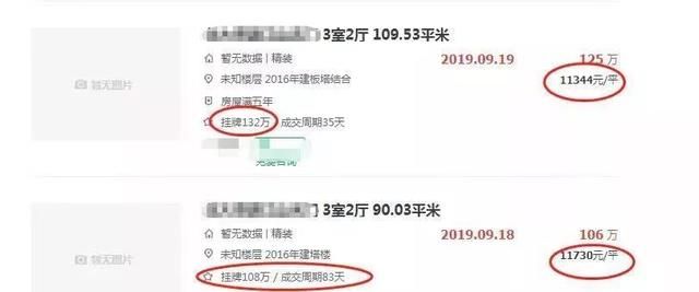 重庆主城最差的中学(重庆主城最穷的区)