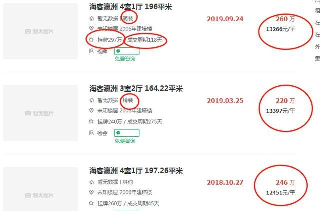 重庆主城最差的中学(重庆主城最穷的区)