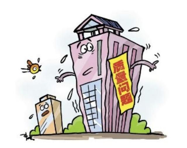 重庆主城最差的中学(重庆主城最穷的区)