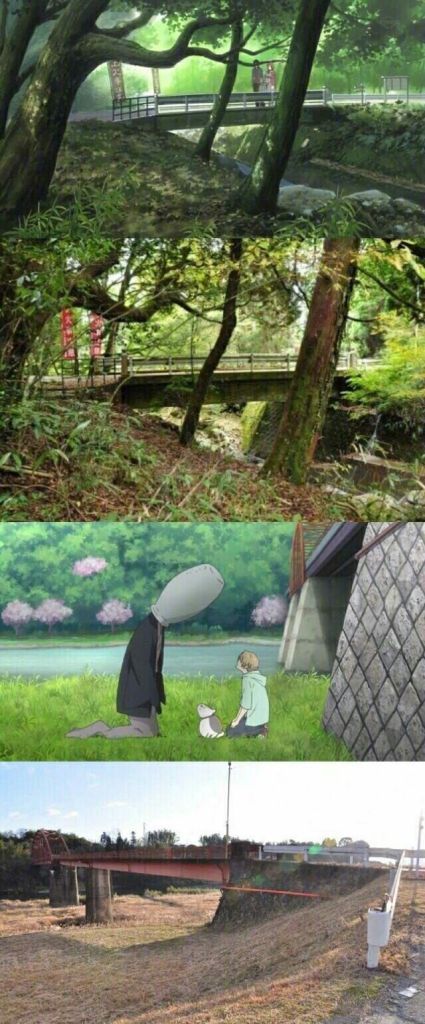 夏目友人帐在哪里缓存(夏目友人帐在线观看全集)