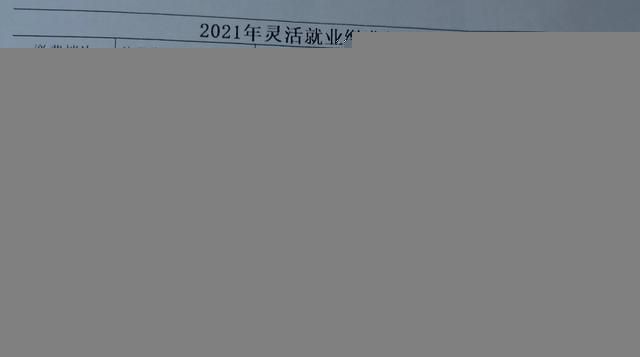 四川税务公众号社保缴费档次(四川税务公众号社保缴费)