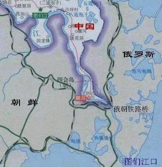 图门在哪(猎手阿图门在哪)