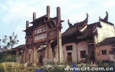 犁宫在哪里(理工在线教育平台)