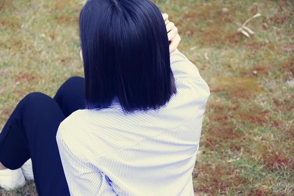 蒙氏结节长在哪里(蒙氏结节图片欣赏)