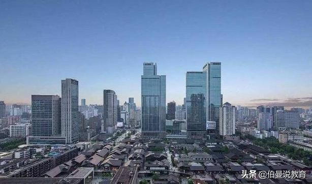 重庆初中学校排名前二十名(重庆初中学校排名前50)
