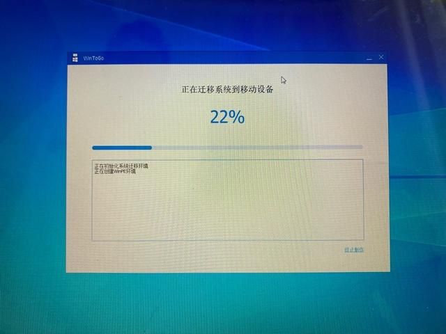 三星s7镜像设置在哪里(三星s7手写设置在哪里找)