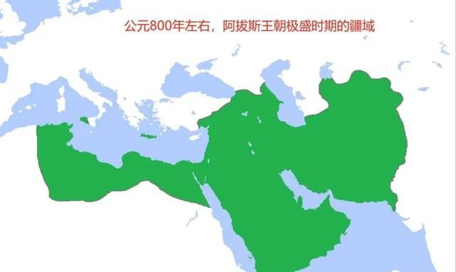 苏丹在哪里(南苏丹在哪里)