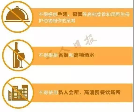 重庆公务员差旅补贴取消(重庆公务员差旅暂停)