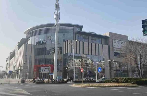 郑州zara店在哪(郑州zara哪个店最大)