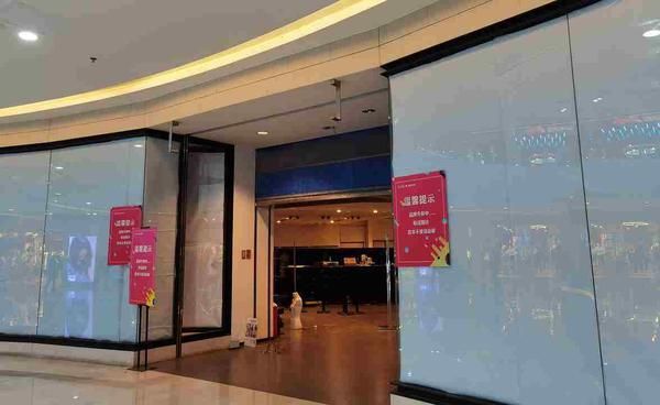 郑州zara店在哪(郑州zara哪个店最大)