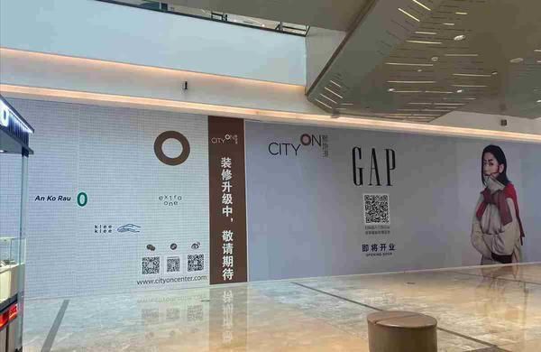 郑州zara店在哪(郑州zara哪个店最大)