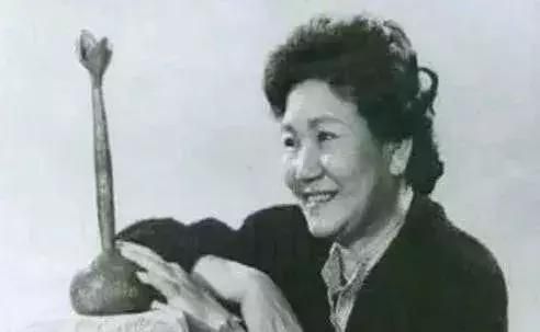 赵丽蓉货真价实字在哪(赵丽蓉货真价实四个字在哪里)