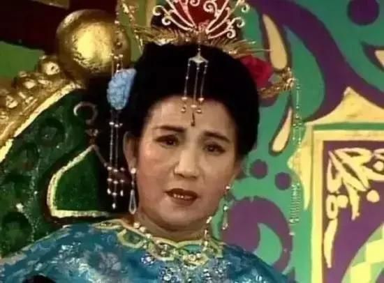 赵丽蓉货真价实字在哪(赵丽蓉货真价实四个字在哪里)