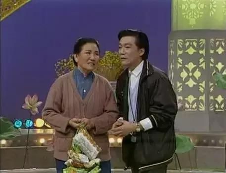 赵丽蓉货真价实字在哪(赵丽蓉货真价实四个字在哪里)