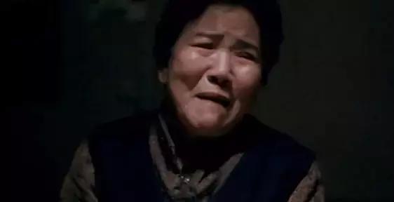 赵丽蓉货真价实字在哪(赵丽蓉货真价实四个字在哪里)