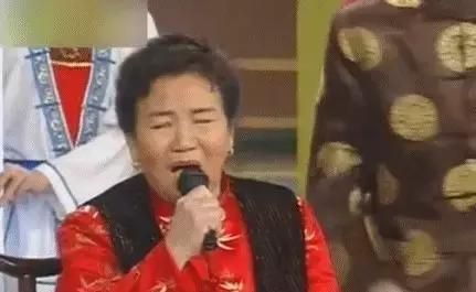 赵丽蓉货真价实字在哪(赵丽蓉货真价实四个字在哪里)