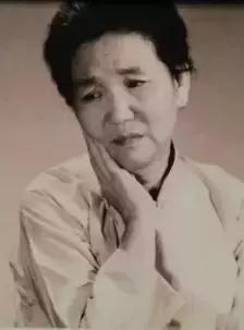 赵丽蓉货真价实字在哪(赵丽蓉货真价实四个字在哪里)