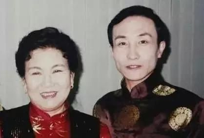 赵丽蓉货真价实字在哪(赵丽蓉货真价实四个字在哪里)