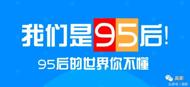 包含faceu音乐在哪里设置的词条