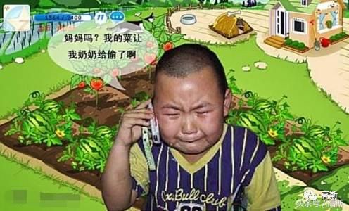 包含faceu音乐在哪里设置的词条