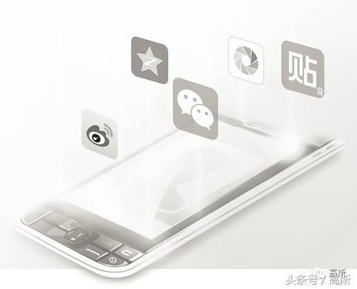 包含faceu音乐在哪里设置的词条
