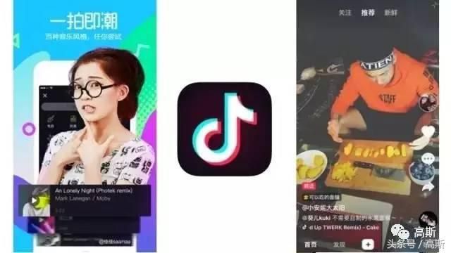 包含faceu音乐在哪里设置的词条