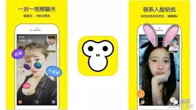 包含faceu音乐在哪里设置的词条