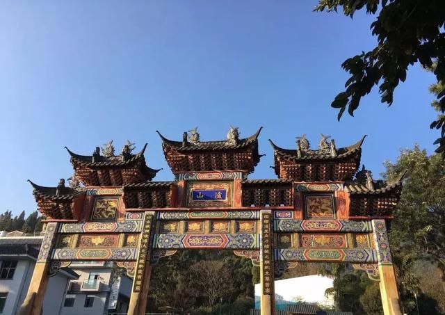双程肉在哪(双程肉戏)