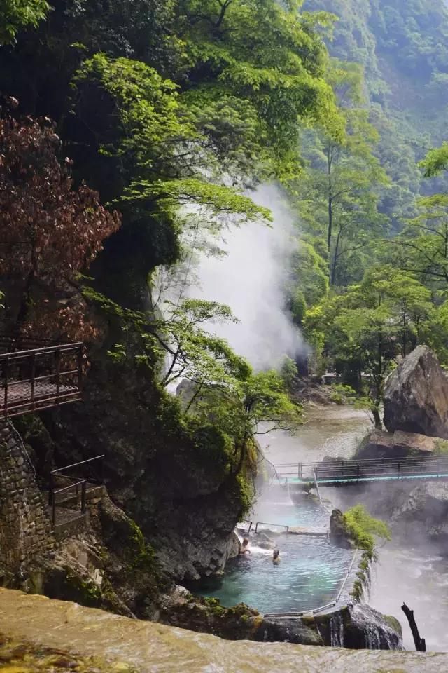 双程肉在哪(双程肉戏)