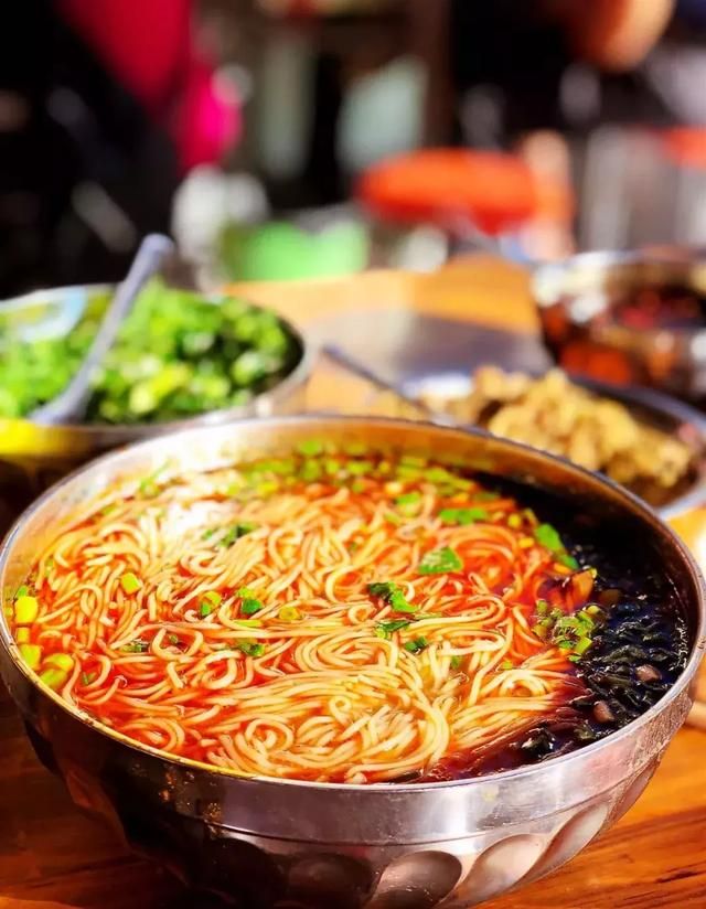 双程肉在哪(双程肉戏)