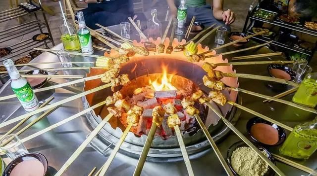 双程肉在哪(双程肉戏)