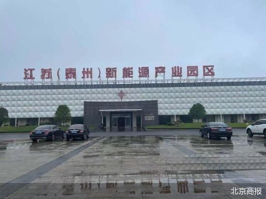 北京公司虚拟地址(北京公司宣传片剪辑)
