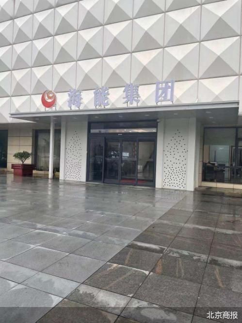 北京公司虚拟地址(北京公司宣传片剪辑)