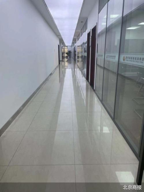 北京公司虚拟地址(北京公司宣传片剪辑)