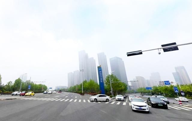 海平市在哪(海平市)