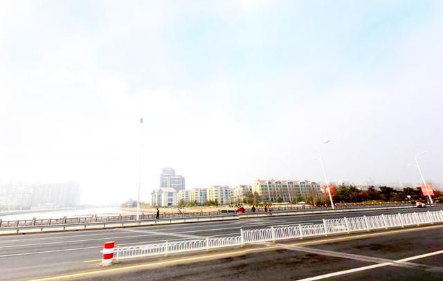 海平市在哪(海平市)